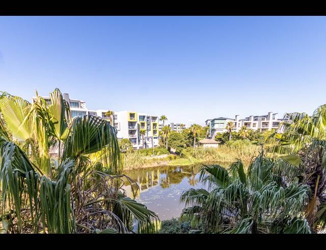 2 BEDROOM APARTMENT FOR SALE IN CENTURY CITY